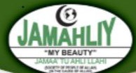 Mosque Logo