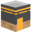 Service Icon