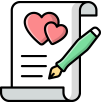 Service Icon