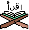 Service Icon