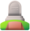 Service Icon